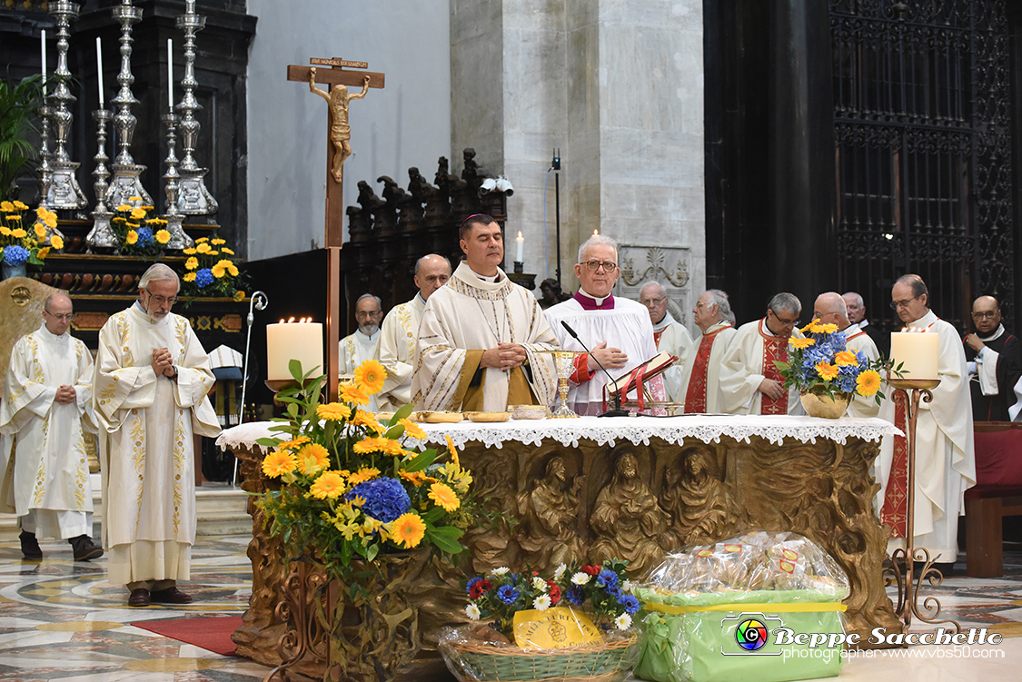 VBS_1210 - Festa di San Giovanni 2022 - Santa Messa in Duomo.jpg